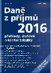 Dan z pjm 2016 - Ji Duek 