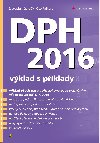 DPH 2016 - Svatopluk Galok , Svatopluk Galok Oto Paikert 