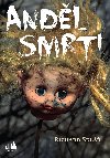 Andl smrti - Richard Skl 