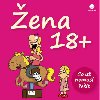 ena 18+ - Michael Kernbach , Michael Kernbach Miguel Fernandez 
