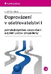 Doprovzen v oetovatelstv I - Lenka pirudov 