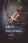 St - Petra Dvokov 
