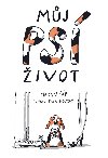 Mj ps ivot - Martin p 