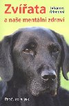Zvata a nae mentln zdrav - Johannes Odendaal