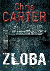 Zloba - Chris Carter 