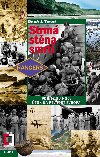 Strm stna smrti - Ren J. Tesa 