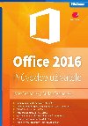 Office 2016 - Josef Pecinovsk , Josef Pecinovsk Rudolf Pecinovsk 
