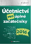 etnictv pro pln zatenky 2016 - Pavel Novotn 