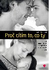 Pro ctm to, co ty - Joachim Bauer 