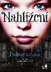 Nahlen - Dana Zahokov 