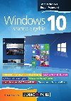 Windows 10 - Josef Pecinovsk , Josef Pecinovsk Rudolf Pecinovsk 