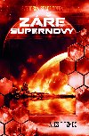 Ze supernovy - Ale Pitzmos 