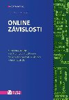 Online zvislosti - kolektiv a , kolektiv a Lukas Blinka 