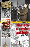 Nacist a esk poklady - Emil Hruka 