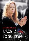 Nejsou to bohov! - Mgr. Lenka Prochzkov 