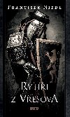 Ryti z Vesova - Frantiek Niedl 