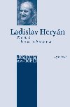 Zem bez obzoru - Petr Vaura , Petr Vaura Ladislav Heryn 