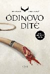 dinovo dt - Siri Pettersenov 
