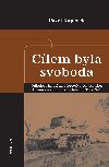 Clem byla svoboda - Pavel Kopeek 