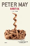Kritik - Peter May 