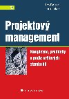 Projektov management - Jan Doleal , Jan Doleal kolektiv a 