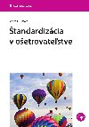tandardizcia v oetrovatestve - Viera Hulkov 