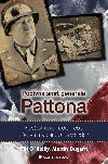 Podivn smrt generla Pattona - Martin Dugard , Martin Dugard Bill OReilly 