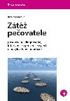 Zt peovatele - Radka Kurucov 