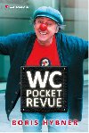 WC Pocket Revue - Boris Hybner 