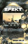 Konstantynv efekt - Karolina Francov 