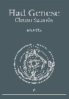 Had Genese I. Chrm Satanv - Stanislas de Guaita 