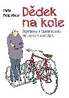 Ddek na kole - Petr Feldstein 