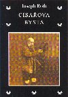 Csaova bysta - Joseph Roth 