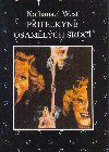 Ptelkyn osamlch srdc - Nathanael West 