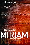 Nejmenuji se Miriam - Majgull Axelssonov 