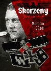 Skorzeny - Roman Clek 