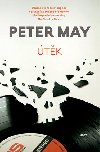 tk - Peter May 