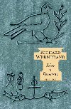 Sám s Bohem - Richard Wurmbrand 