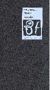 Non kousky - E .T. A. Hoffmann 