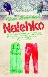 Nalehko - Clara Bensenov 
