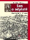 Sen o odplat - Radek Fukala 