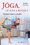 Jga, oista a rituly - Vclav Krejk 
