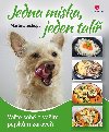 Jedna miska, jeden tal - Martina Schps 