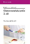 Oetovatelsk pe 2. dl - Lenka olcov , Lenka olcov Patrik Burda 