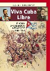 Viva Cuba Libre - Josef Opatrn 
