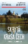 Skryt krsa ech - Otomar Dvok , Otomar Dvok Josef Pepson Sntiv 