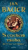 S cejchem vraha - Jan Bauer 