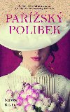 Pask polibek - Maggie Ritchieov 