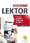 Modern lektor - Tom Langer 