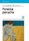 Panick porucha - Klra Ltalov , Klra Ltalov Jn Prako , Klra Ltalov Jn Prako Dana Kamardov 